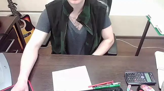 Snapshot of alex89north chatting on 15, 3, 2025 alex89north online show from 15, 3, 2025