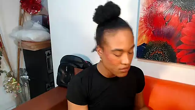 dirtydolltsx online show from 17, 2, 2026