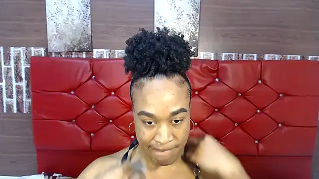 dirtydolltsx online show from 3, 3, 2026