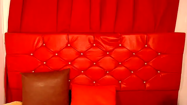 Snapshot of dirtydolltsx chatting on 30, 5, 2026 dirtydolltsx online show from 30, 5, 2026