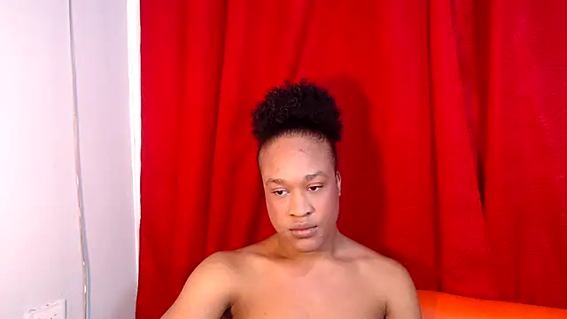 Snapshot of dirtydolltsx chatting on 6, 6, 2026 dirtydolltsx online show from 6, 6, 2026