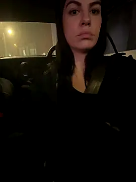 Snapshot of victoria_athena chatting on 4, 11, 2025 victoria athena online show from 4, 11, 2025