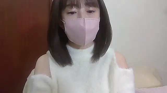 aoi2011 online show from 6, 12, 2024