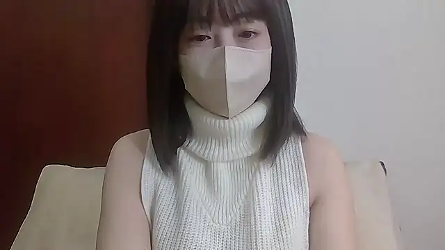 aoi2011 online show from 2, 1, 2025