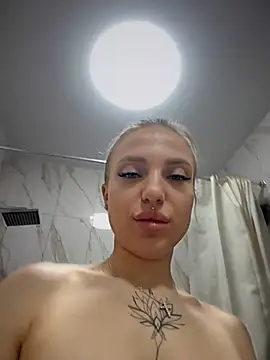 Snapshot of pinkstar_ chatting on 26, 1, 2025 pinkstar online show from 26, 1, 2025