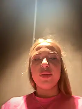 Snapshot of pinkstar_ chatting on 7, 2, 2025 pinkstar online show from 7, 2, 2025