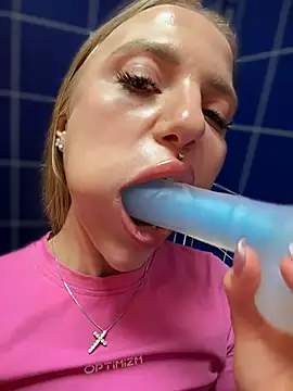 Snapshot of pinkstar_ chatting on 17, 2, 2025 pinkstar online show from 17, 2, 2025