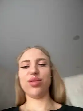 Snapshot of pinkstar_ chatting on 22, 2, 2025 pinkstar online show from 22, 2, 2025