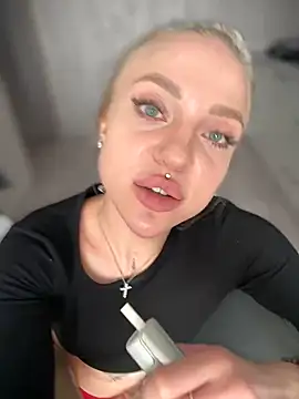 Snapshot of pinkstar_ chatting on 6, 3, 2025 pinkstar online show from 6, 3, 2025