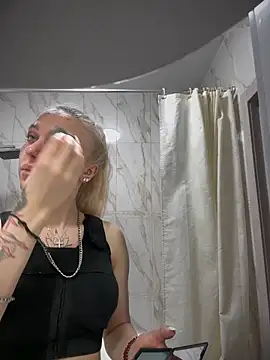 Snapshot of pinkstar_ chatting on 26, 9, 2025 pinkstar online show from 26, 9, 2025