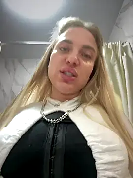 Snapshot of pinkstar_ chatting on 9, 10, 2025 pinkstar online show from 9, 10, 2025