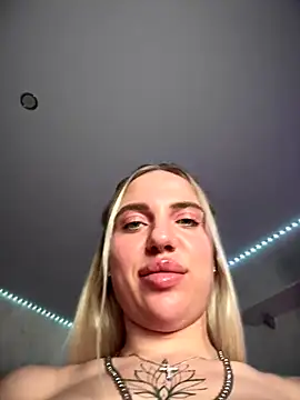 Snapshot of pinkstar_ chatting on 12, 10, 2025 pinkstar online show from 12, 10, 2025