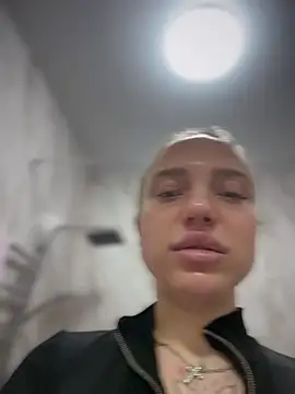 pinkstar  online show from 8, 2, 2026