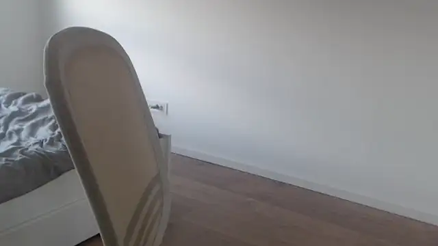 Snapshot of fuckable_milf chatting on 11, 5, 2026 fuckable milf online show from 11, 5, 2026
