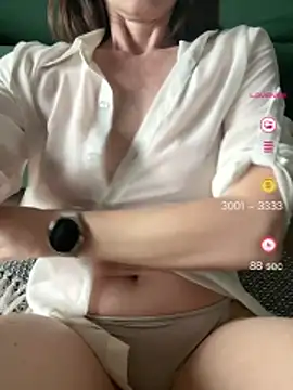 Snapshot of fuckable_milf chatting on 16, 5, 2026 fuckable milf online show from 16, 5, 2026