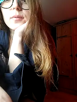 Snapshot of dolcehelena993 chatting on 19, 1, 2025 dolcehelena993 online show from 19, 1, 2025