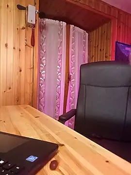 Snapshot of dolcehelena993 chatting on 12, 3, 2025 dolcehelena993 online show from 12, 3, 2025