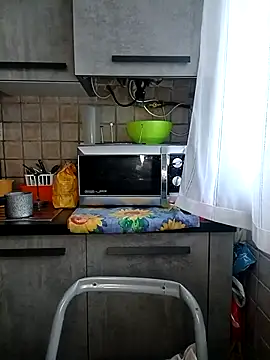 Snapshot of dolcehelena993 chatting on 24, 9, 2025 dolcehelena993 online show from 24, 9, 2025