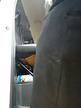 Snapshot of dolcehelena993 chatting on 2, 12, 2025 dolcehelena993 online show from 2, 12, 2025