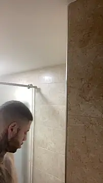  jamesleandros1 online show from 14, 2, 2026