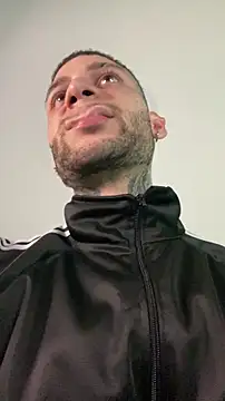  jamesleandros1 online show from 21, 3, 2026