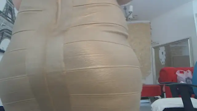 Snapshot of AnnaBellaLuckyXOXO chatting on 20, 7, 2026 AnnaBellaLuckyXOXO online show from 20, 7, 2026