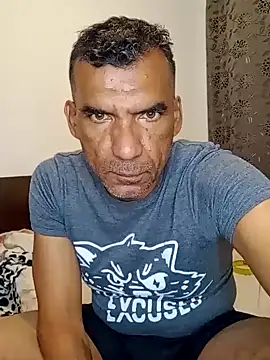 Snapshot of Daddy1972 chatting on 30, 12, 2024 Daddy1972 online show from 30, 12, 2024