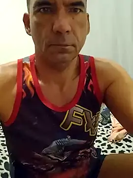 Snapshot of Daddy1972 chatting on 16, 2, 2025 Daddy1972 online show from 16, 2, 2025