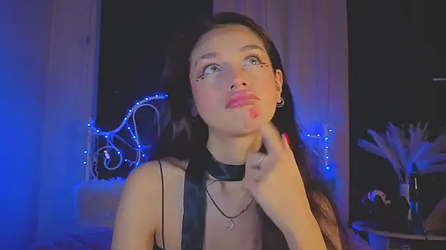 Funny Bunny online show from 25, 10, 2025