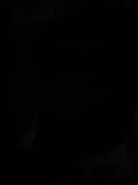 Malika uAngel online show from 7, 11, 2025