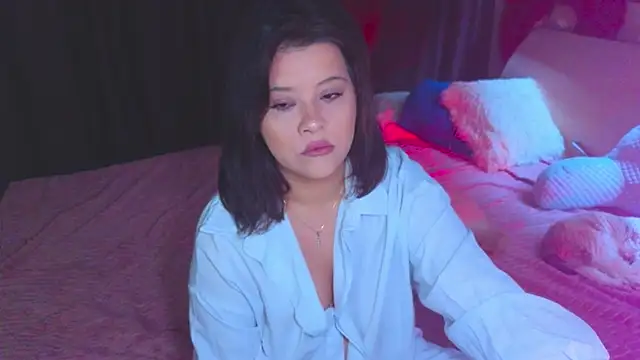 Malika uAngel online show from 20, 11, 2025