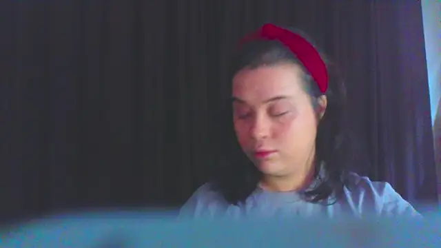 Malika uAngel online show from 4, 3, 2026