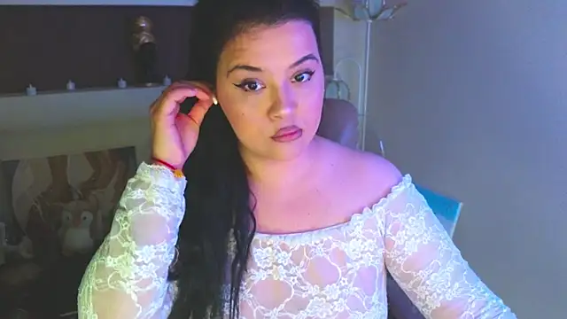 Malika uAngel online show from 29, 5, 2026