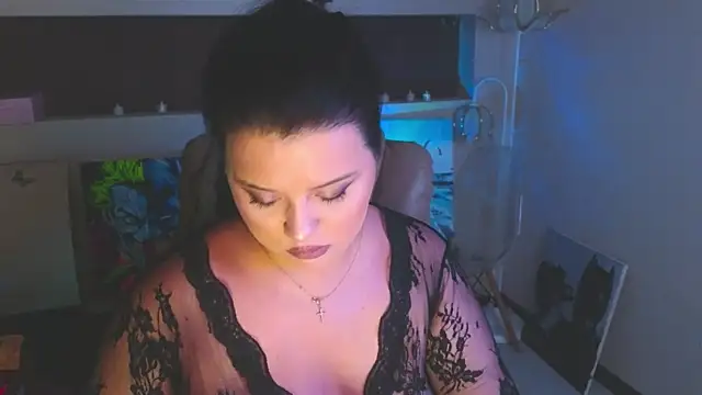 Snapshot of Malika_uAngel chatting on 10, 7, 2026 Malika uAngel online show from 10, 7, 2026