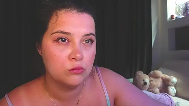 Snapshot of Malika_uAngel chatting on 14, 7, 2026 Malika uAngel online show from 14, 7, 2026