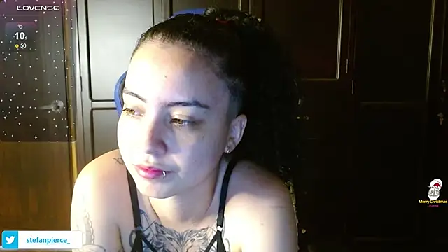 Snapshot of jaydensalvatore_ chatting on 11, 1, 2025 jaydensalvatore online show from 11, 1, 2025