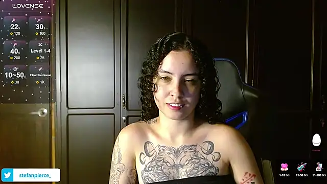 Snapshot of jaydensalvatore_ chatting on 16, 1, 2025 jaydensalvatore online show from 16, 1, 2025