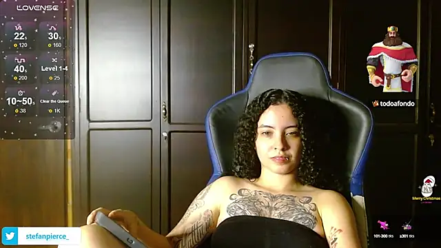 Snapshot of jaydensalvatore_ chatting on 17, 1, 2025 jaydensalvatore online show from 17, 1, 2025