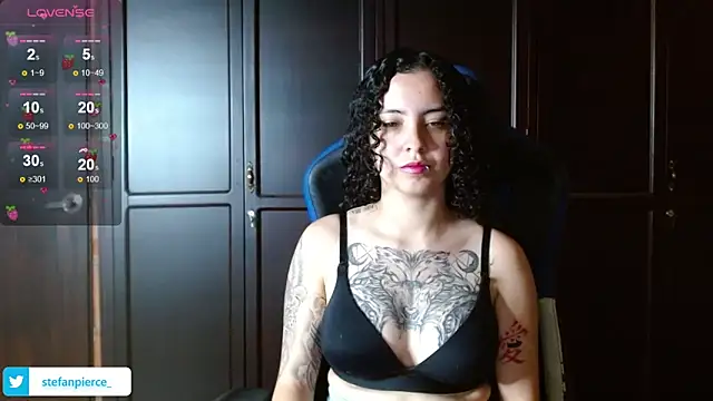 Snapshot of jaydensalvatore_ chatting on 11, 2, 2025 jaydensalvatore online show from 11, 2, 2025