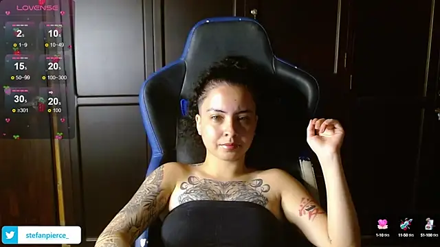 Snapshot of jaydensalvatore_ chatting on 11, 9, 2025 jaydensalvatore online show from 11, 9, 2025