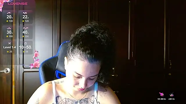 Snapshot of jaydensalvatore_ chatting on 24, 11, 2025 jaydensalvatore online show from 24, 11, 2025