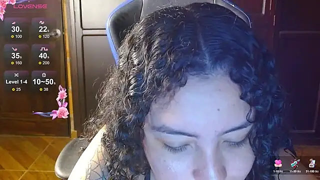 jaydensalvatore  online show from 18, 1, 2026