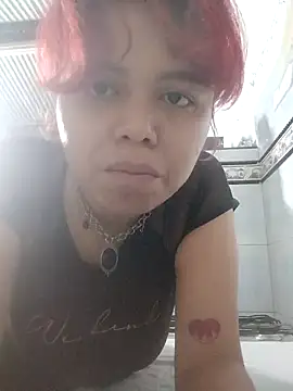 SabinaMerchetti online show from 20, 12, 2024