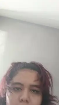 SabinaMerchetti online show from 15, 4, 2026