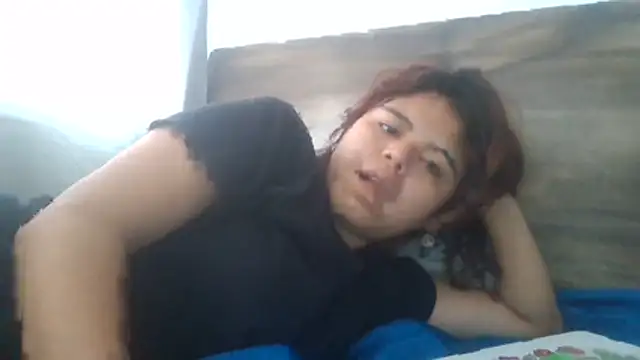 Snapshot of SabinaMerchetti chatting on 30, 6, 2026 SabinaMerchetti online show from 30, 6, 2026
