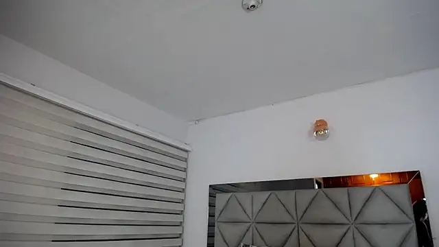 nana levy online show from 8, 2, 2025