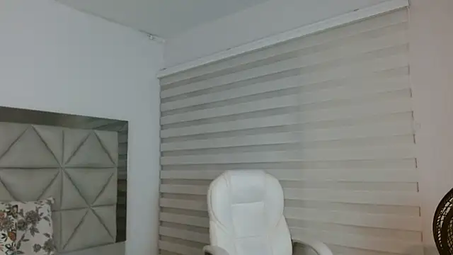 nana levy online show from 20, 2, 2025