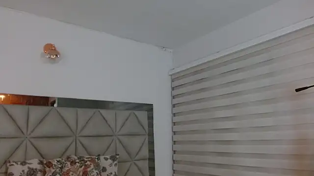 nana levy online show from 20, 3, 2025