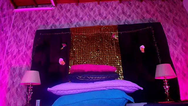 naomi kyse online show from 12, 9, 2025