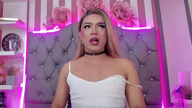 Star-Fire online show from 7, 2, 2025